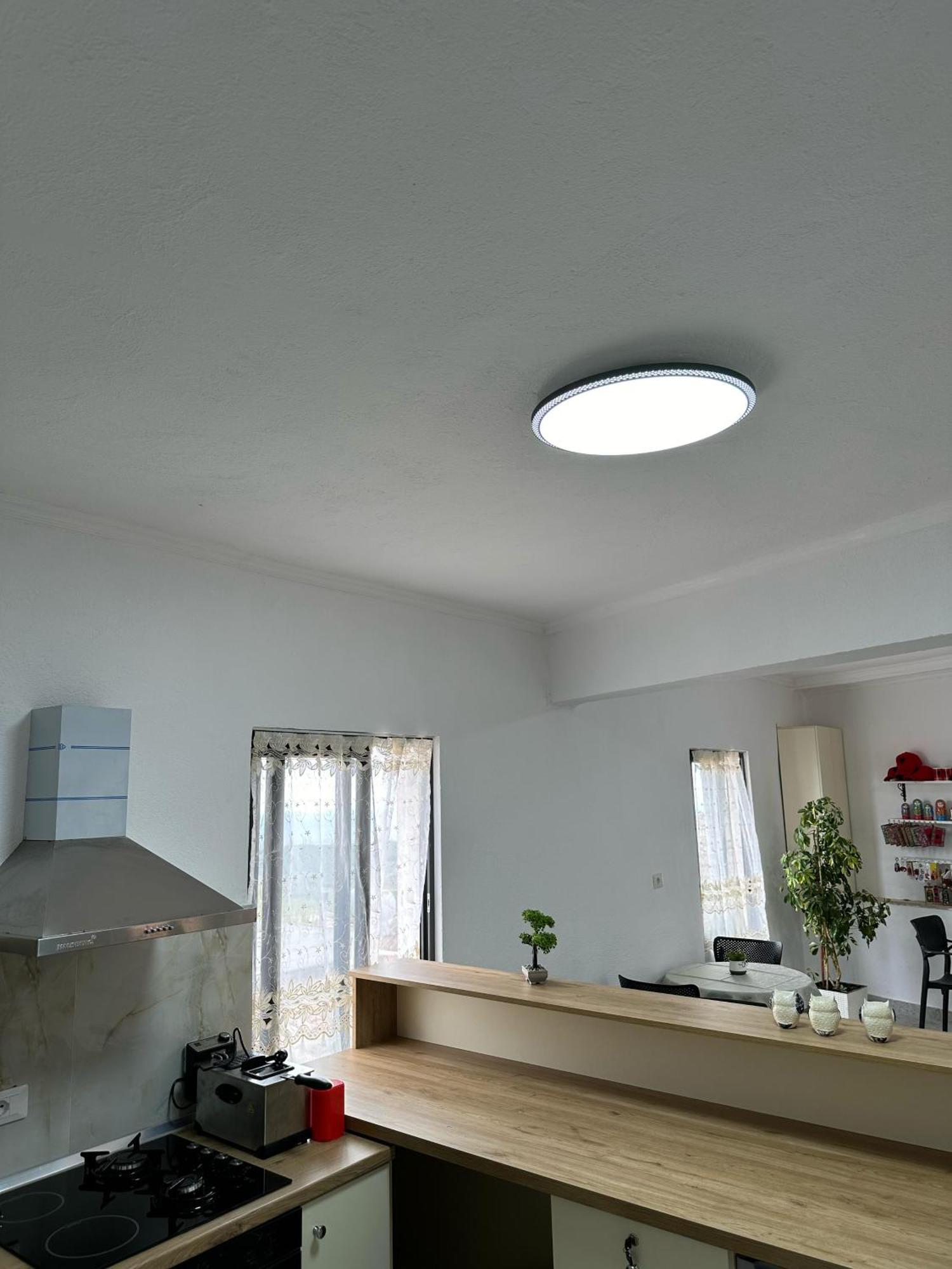 Enma Rooms Krujë Buitenkant foto